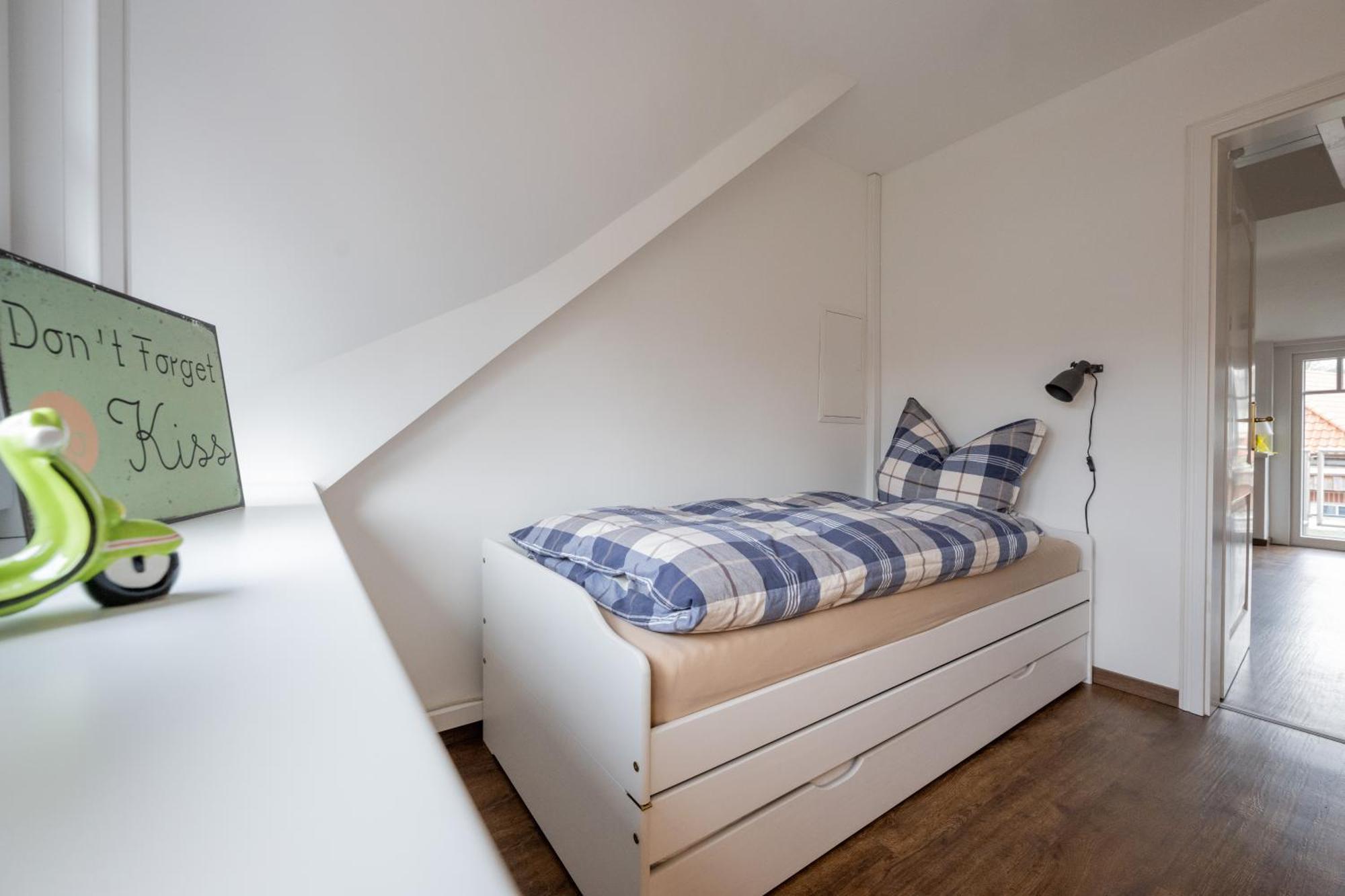 Ferienwohnung Kleiner Storch - Seehotel Duemmer Hüde エクステリア 写真